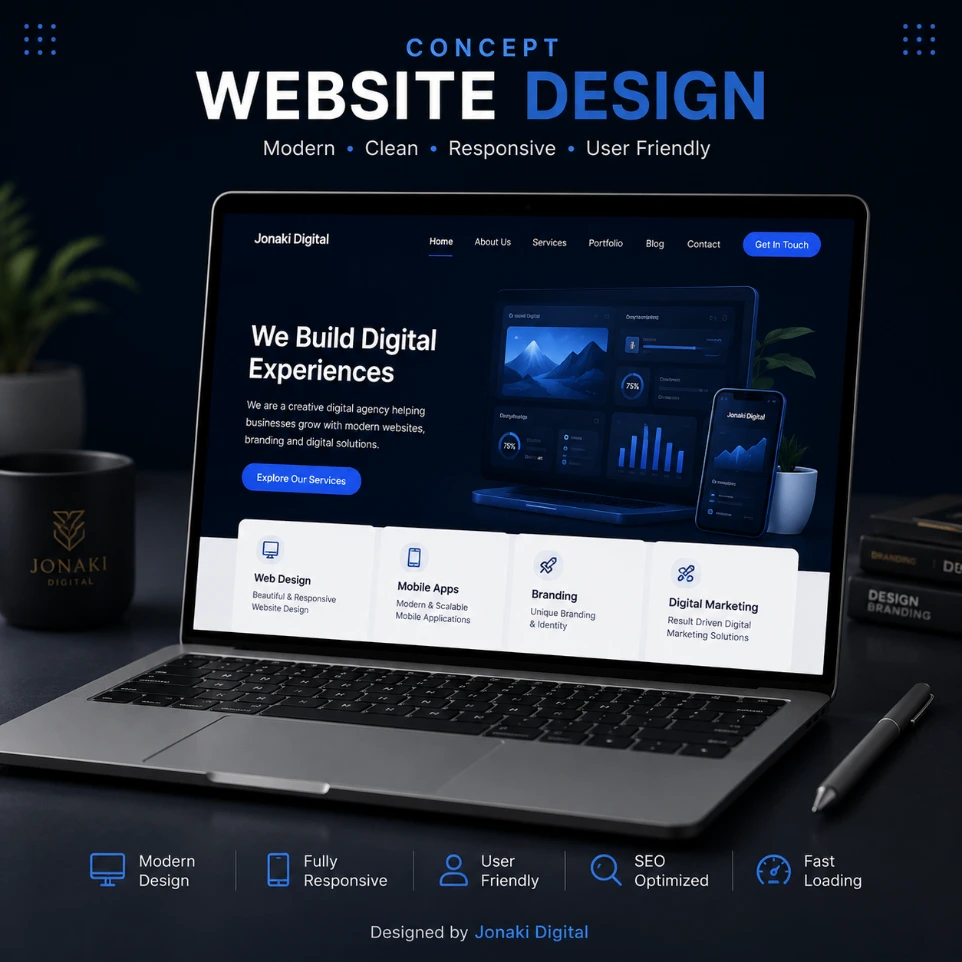design
