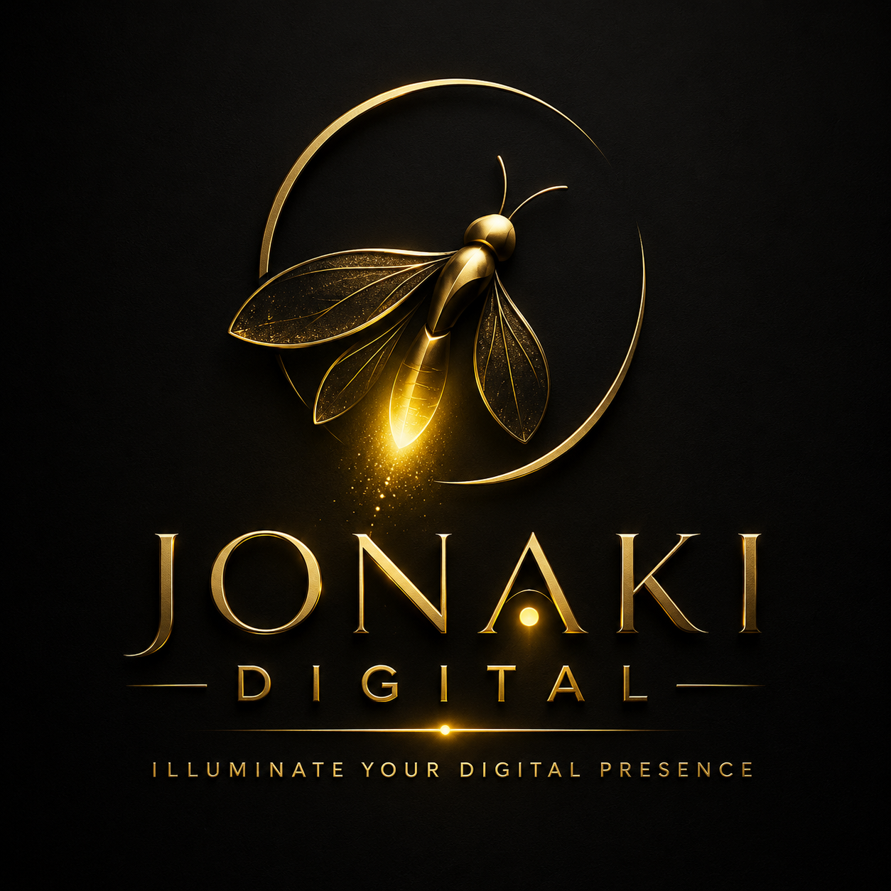 jonakidigitalassam